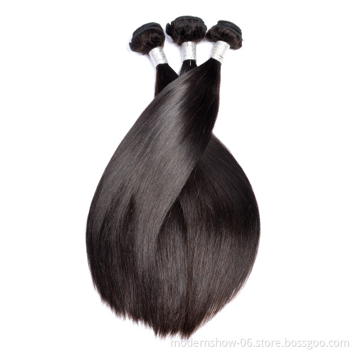 Virgin Unprocessed Cuticle Aligned Mink Brazilian Wavy Curly Human Bundles Hair Vendors